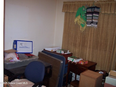 1545 Cunningham Ave, Merritt Island, FL 32952 - photo 7