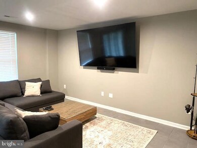 107 Sammy St, Woolwich Township, NJ 08085 - photo 5