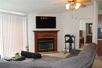 7360 Richmond Rd, Amelia Court House, VA 23002 - photo 5