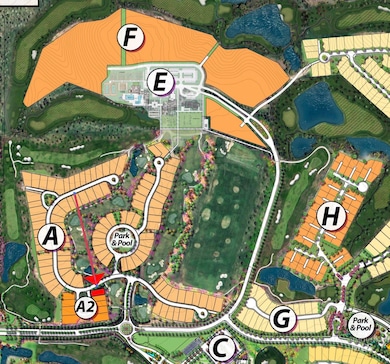 11420 S Saylis Place, Kuna, ID 83634 - photo 2