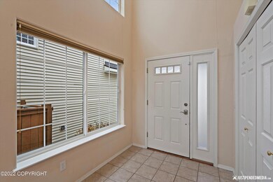 04-DSC02830