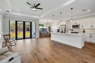 537 1st St NW, Naples, FL 34120 - photo 4