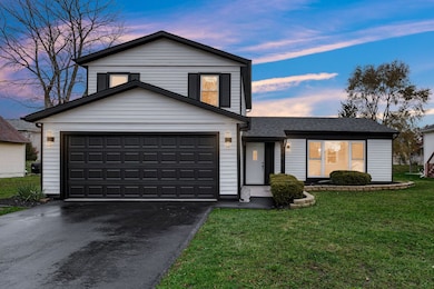 unlisted-address, Matteson, IL 60443 - photo 2