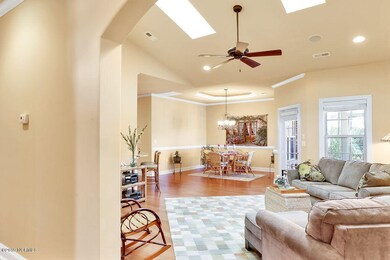 4000 Ashwood Dr, Leland, NC 28451 - photo 6