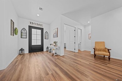 5922 E 47th St, Yuma, AZ 85365 - photo 7