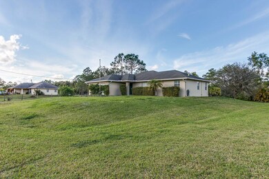 003-1795744thPlaceNorth-Loxahatchee-FL-s