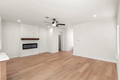 701 Escovedo Dr, Italy, TX 76651 - photo 5