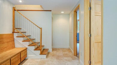 6 The Ledges, Hallowell, ME 04347 - photo 5