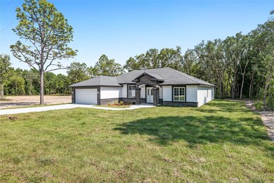 12690 SW 85th Place, Dunnellon, FL 34432 - photo 6