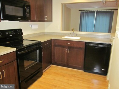 20230 Grazing Way, Montgomery Village, MD 20886 - photo 6