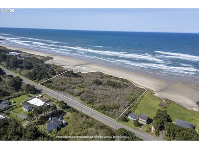 4059 Highway 101, Yachats, OR 97498 - photo 7