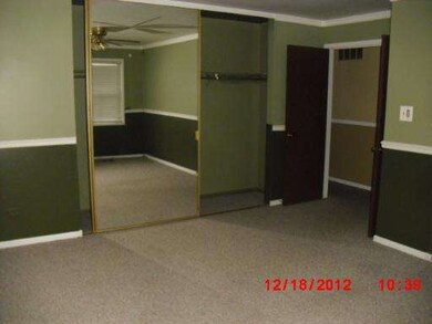 4136 191st Place unit 21, Country Club Hills, IL 60478 - photo 4