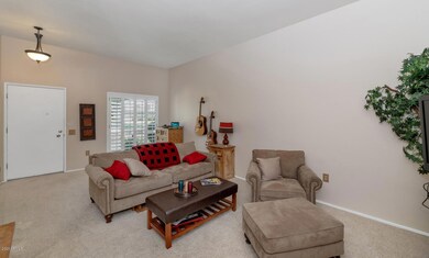 10009 W, Lancaster Drive