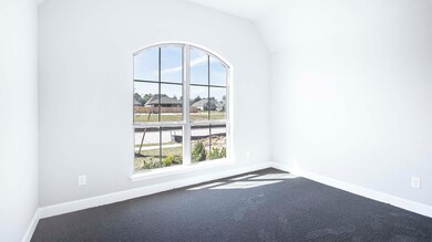 1242 Wandering Brook St, Magnolia, TX 77354 - photo 7