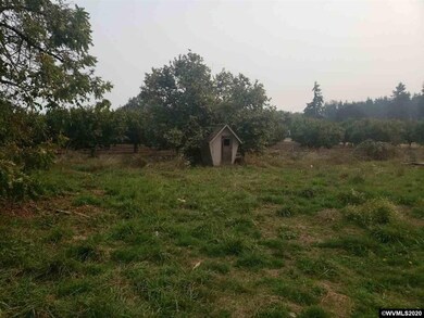 7403 Conifer St NE, Salem, OR 97317 - photo 6