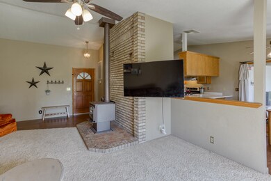Livingroom 2