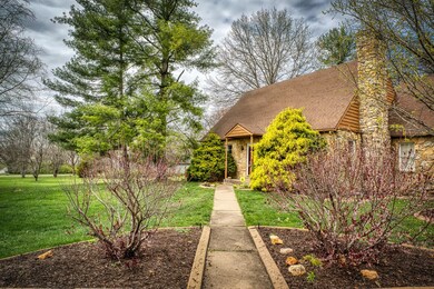 DSC08400_hdr