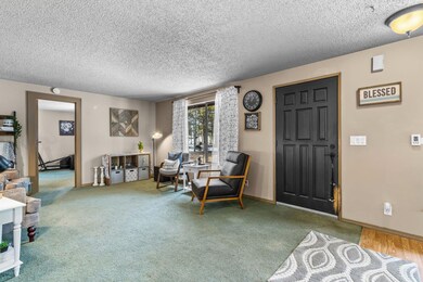 2023_04_05_51469_hinkle_way_la_pine-4