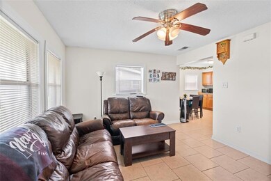 4801 Gallier Dr, New Orleans, LA 70126 - photo 4