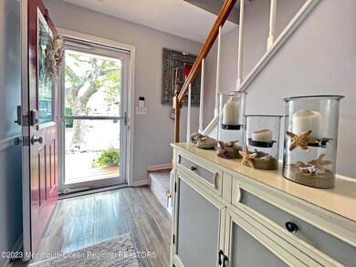 913 Beach Ave unit 2, Bradley Beach, NJ 07720 - photo 4