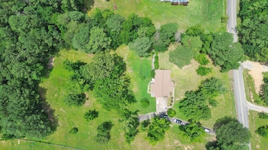 DJI_0026