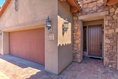 6938 E Sierra Morena Cir-6