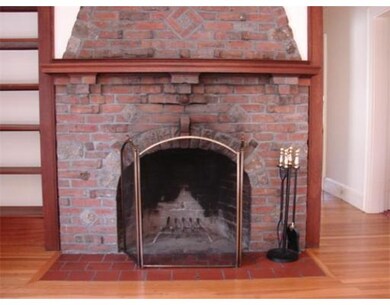 73 Elm St unit 73, Belmont, MA 02478 - photo 4