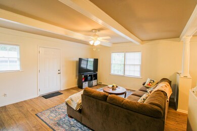 1709 Mulmar St, Charleston, SC 29407 - photo 6