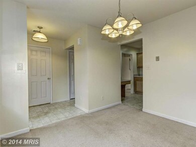 4516 Scotland Main St, Chambersburg, PA 17202 - photo 3