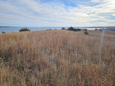 20214 Coyote Rd, North Stanley, SD 57532 - photo 7