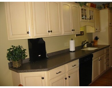 14 Stallbrook Rd, Milford, MA 01757 - photo 4