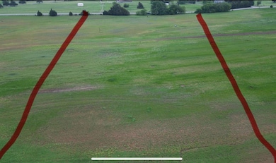 0 Morgan Rd NE unit 15, Piedmont, OK 73078 - photo 4