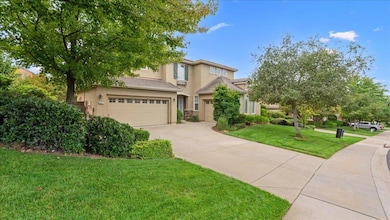 4077 Bothwell Cir, El Dorado Hills, CA 95762 - photo 5