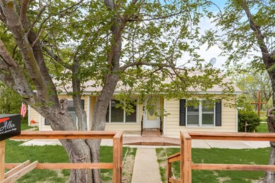 1014 Lake View Ridge, Fort Worth, TX 76108 - photo 6