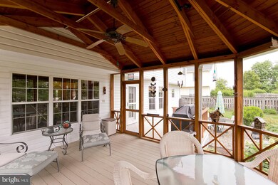 103 Fancy Ct, Stephens City, VA 22655 - photo 4