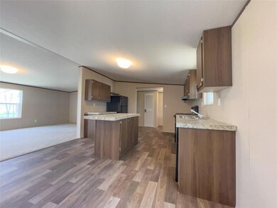 216 SE Cr 3070, Corsicana, TX 75109 - photo 6