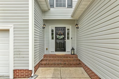 40 Breckenridge Pl Dunn NC-large-004-003