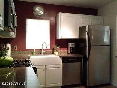 kitchen new 2