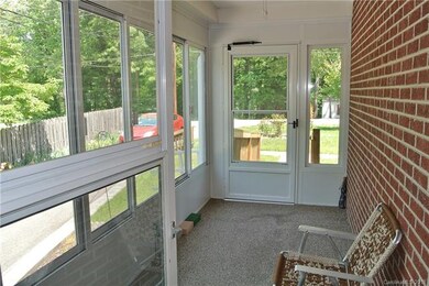 270 Mount Carmel Rd, Asheville, NC 28806 - photo 3