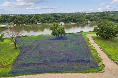 1024 River Ranch Ln, Weatherford, TX 76087 - photo 3