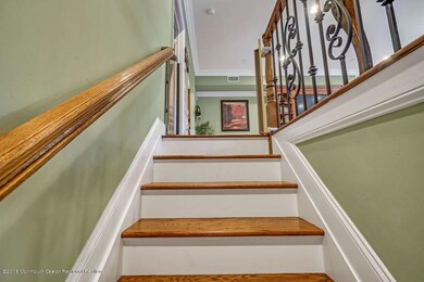 17 White Oak Ln, Aberdeen, NJ 07747 - photo 4