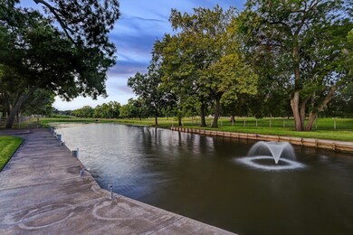 4309 Bowser Rd, Fulshear, TX 77441 - photo 5