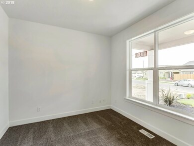 1851 35th Ave, Forest Grove, OR 97116 - photo 6