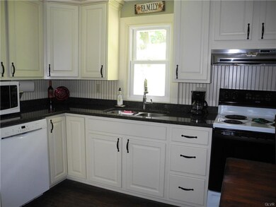 6723 Pa Route 873, Slatington, PA 18080 - photo 7