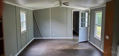 22148 State Route 41, Peebles, OH 45660 - photo 2