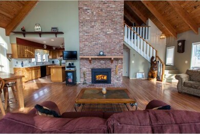 1407 Route 113, Perkasie, PA 18944 - photo 6