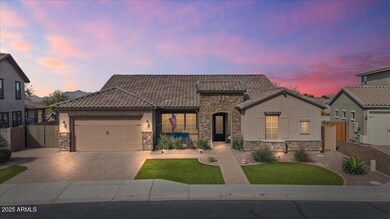 2928 E Palm St, Mesa, AZ 85213 - photo 4
