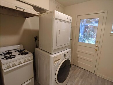 6028 Marquita Ave, Dallas, TX 75206 - photo 5