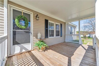 217 Walnut St, Belmont, NC 28012 - photo 7