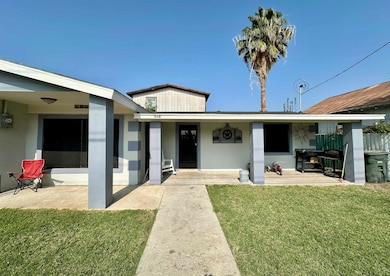 510 Baltimore St, Laredo, TX 78041 - photo 2